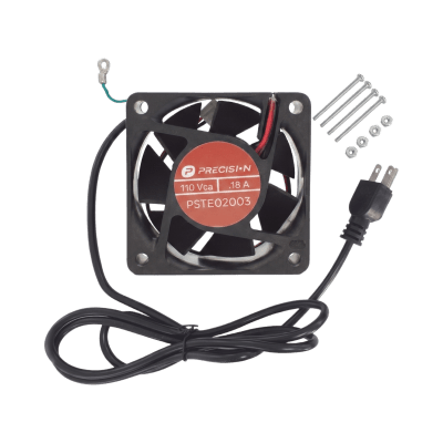 Redes e IT  PRECISION PST-E02-003