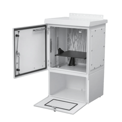 Redes e IT  HOFFMAN ECL1207060PB