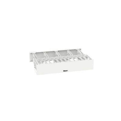Redes e IT  PANDUIT NM2WH