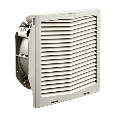 Redes e IT  HOFFMAN HF1316414