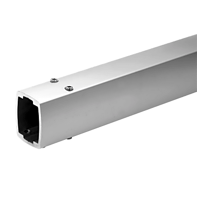 Redes e IT  HOFFMAN S1MT500