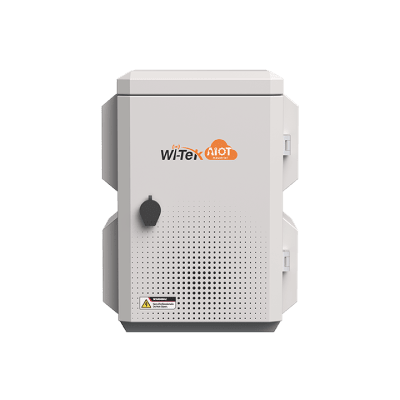 Redes e IT WI-TEK WI-IOTBOX01-V3
