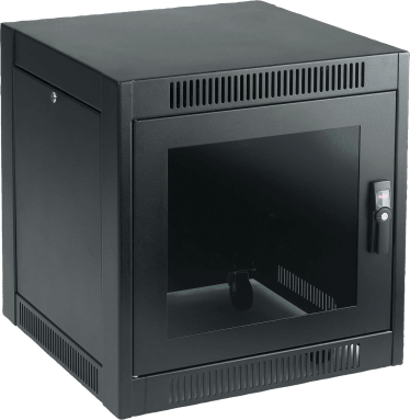 Redes e IT HOFFMAN ENC769SH