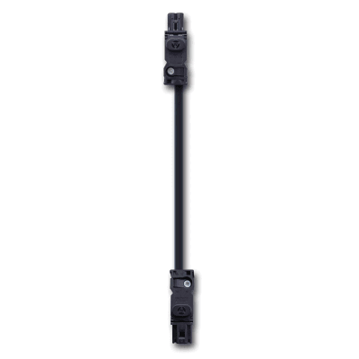 Redes e IT HOFFMAN CELC1001TBUL