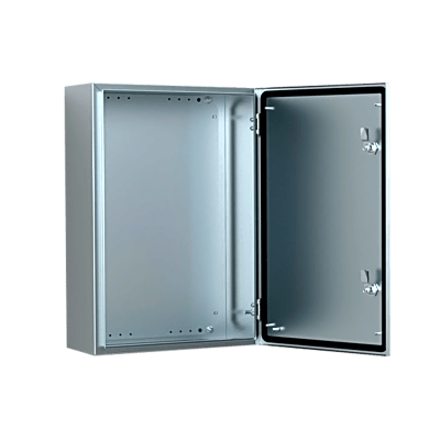 Redes e IT  HOFFMAN ASR0604021