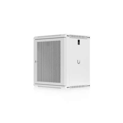 Redes e IT  UBIQUITI UACC-RACK-12U-WALL-450-P
