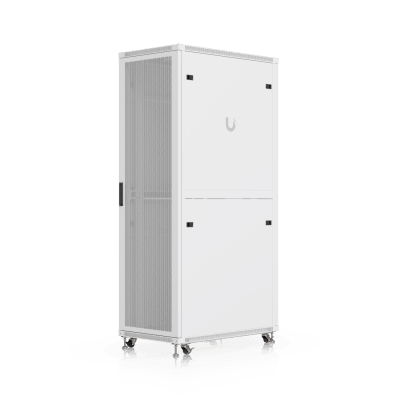 Redes e IT  UBIQUITI UACC-RACK-42U-1000-P
