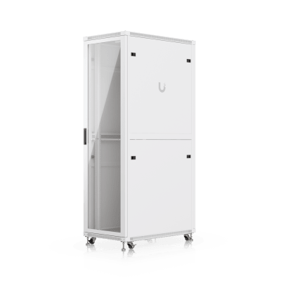Redes e IT  UBIQUITI UACC-RACK-42U-1000-G