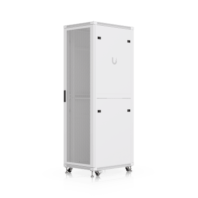 Redes e IT  UBIQUITI UACC-RACK-42U-800-P