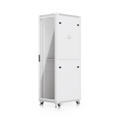 Redes e IT  UBIQUITI UACC-RACK-42U-800-G