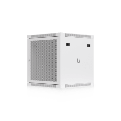 Redes e IT  UBIQUITI UACC-RACK-12U-WALL-600-P
