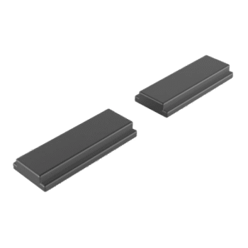 Accesorio Magnético para Lámparas LED CEL550M HOFFMAN