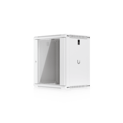 Redes e IT  UBIQUITI UACC-RACK-12U-WALL-450-G