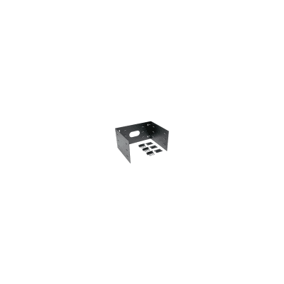 Redes e IT PANDUIT WBH6E