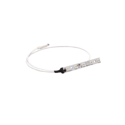 Control  de Acceso  NEXMOSPHERE XW-L56