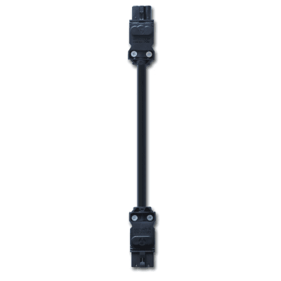 Redes e IT HOFFMAN ELC0601TBUL