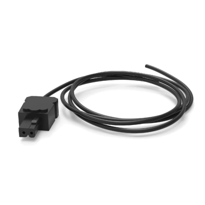 Redes e IT HOFFMAN CELC3001PBUL