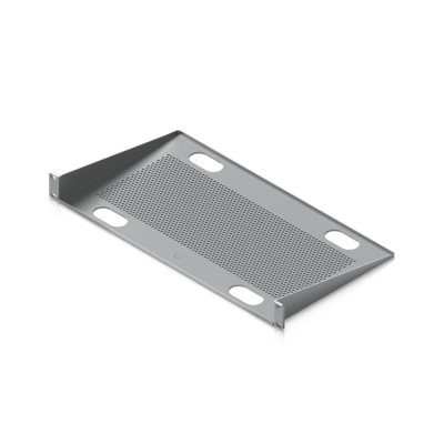 Redes e IT  UBIQUITI UACC-RACK-SHELF-CLV