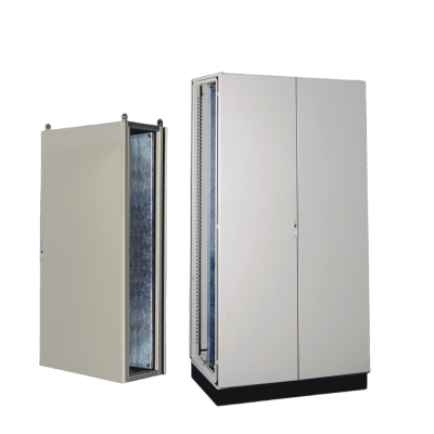 Redes e IT PRECISION PST12020060AT