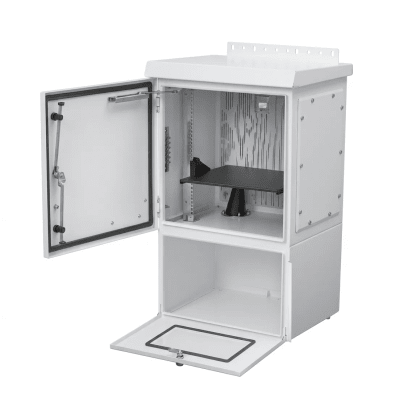 Redes e IT  HOFFMAN ECL906050PB