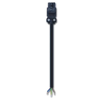 Redes e IT HOFFMAN ELC1001PBUL