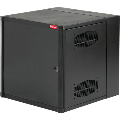 Redes e IT  PANDUIT EWMS362425