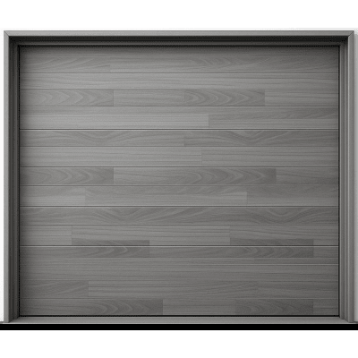 Puertas de Garage  ACCESSPRO APDOOR-167CF