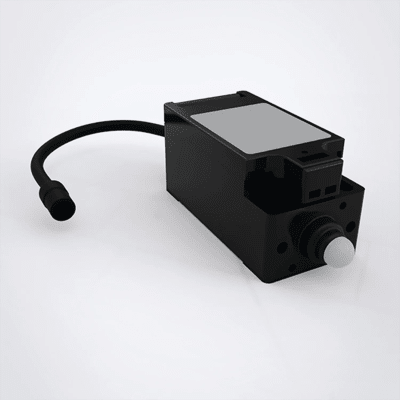 Redes e IT HOFFMAN ELD0801U
