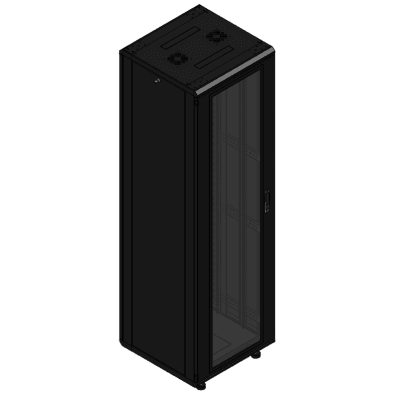 Redes e IT LINKEDPRO LES-60-60-42UG