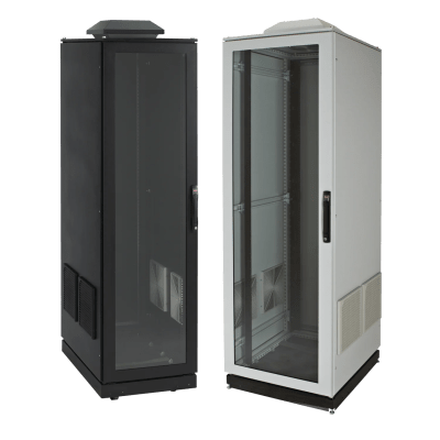 Redes e IT  HOFFMAN PDCP2078GFP