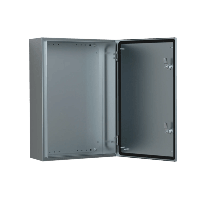 Redes e IT  HOFFMAN ASR1008030