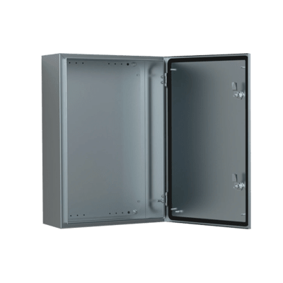 Redes e IT  HOFFMAN ASR0808030