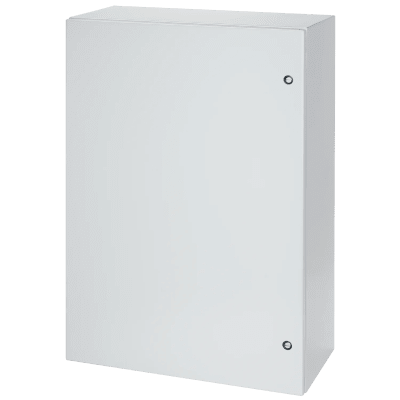 Redes e IT  HOFFMAN CSD20208LG