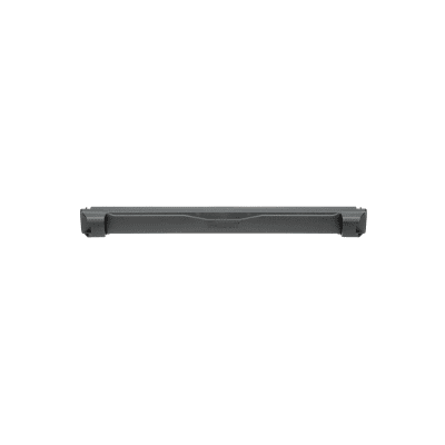 Redes e IT PANDUIT TLBP1R-V