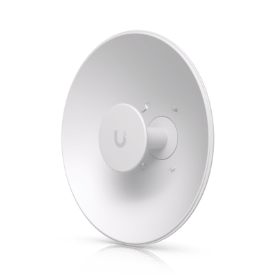 Redes e IT  UBIQUITI UISP-DISH-MINI