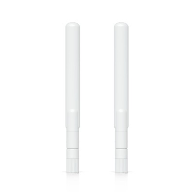 Redes e IT  UBIQUITI UACC-UK-ULTRA-OMNI-ANTENNA-AO