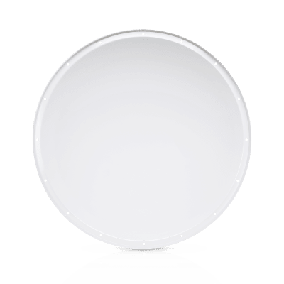 Redes e IT  UBIQUITI RAD-RD3