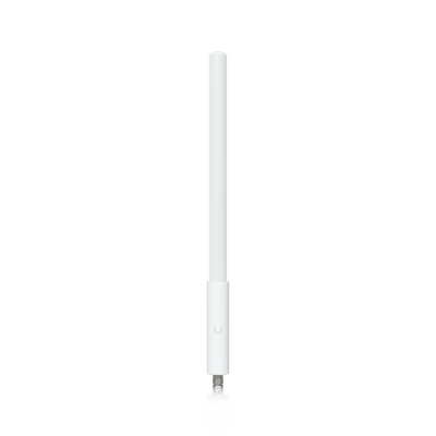 Redes e IT  UBIQUITI UACC-USL-ANT-HG