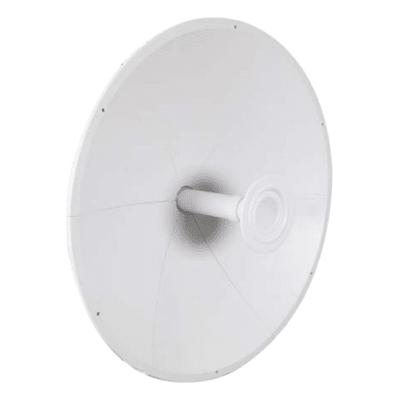 Redes e IT  MIMOSA NETWORKS N5X30KP2PACK