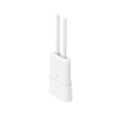 Redes e IT  UBIQUITI UACC-UK-ULTRA-OMNI-ANTENNA
