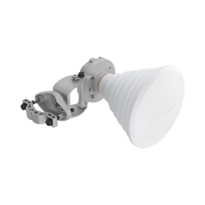 Redes e IT RF ELEMENTS HG4TPS30