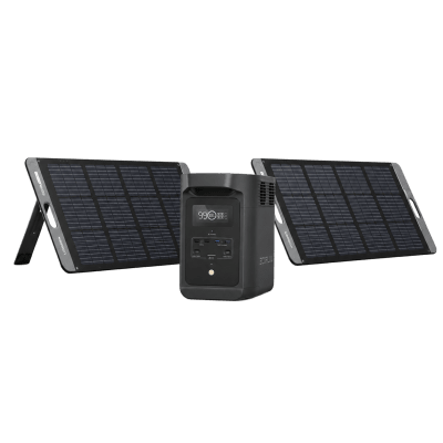 Videovigilancia UGREEN KITE98015114