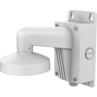 Videovigilancia  HIKVISION DS-2200ZJ-WAJ-140
