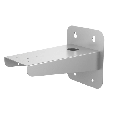 Videovigilancia  HIKVISION DS-2702ZJ