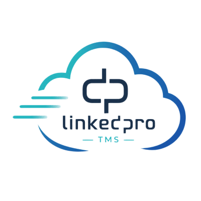Videovigilancia  LINKEDPRO LP1TVBOX-TMS