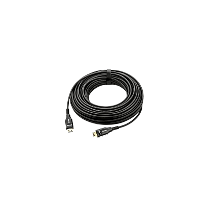 Videovigilancia  KRAMER CLS-AOCH/60F-98