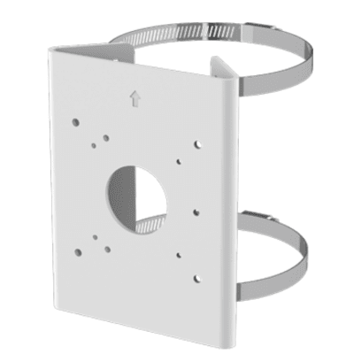 Videovigilancia HONEYWELL HA35PLM01