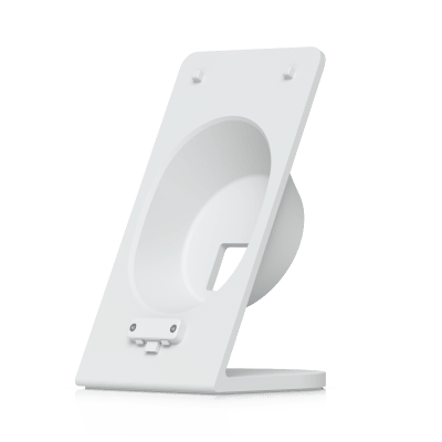 Accesorios  UBIQUITI UACC-INTERCOM-VIEWER-TS