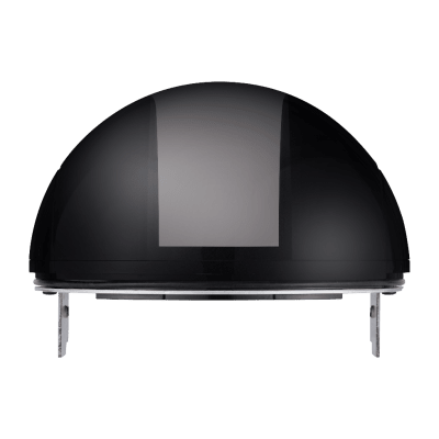 Videovigilancia  Hanwha Techwin Wisenet SPB-PTZ85W