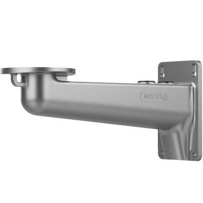 Videovigilancia  HIKVISION DS-2204ZJ-PAY1